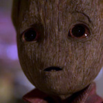 Guardians of the Galaxy Vol. 2