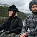 Victoria & Abdul