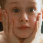 Home Alone