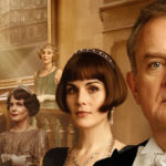 Downton Abbey