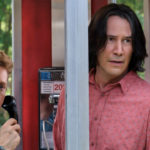 Bill & Ted Face the Music
