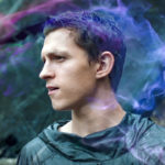 Chaos Walking
