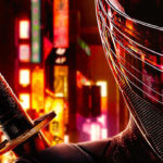 Snake Eyes