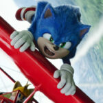 Sonic-the-Hedgehog-2