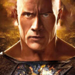Black Adam