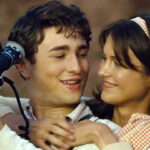 The Fabelmans movie