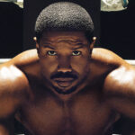Creed III movie