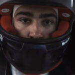 Gran Turismo movie