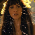 Madame Web movie