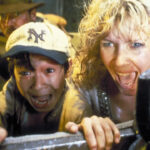 Indiana Jones and the Temple of Doom