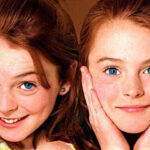 The Parent Trap movie
